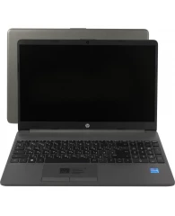 Ноутбук HP 250 G8/ i5 1135G7/16Gb/512Gb SSD/15.6/(4K769EA)DOS