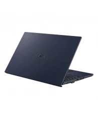 Ноутбук Asus B1 B1500CEAE(90NX0441-M01LD0)i3-1115G4/8Gb/256Gb SSD/15.6/W11P