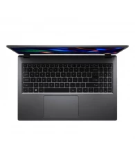 Ноутбук Acer 15 EX215-23-R0GZ(NX.EH3CD.002)R5 7520U/8Gb/512Gb SSD/15.6/DOS