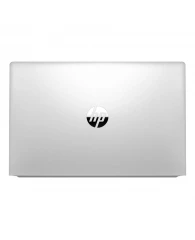 Ноутбук HP ProBook 455 G9(7J0N9AA)R5 5625U/16Gb/512Gb SSD/15.6/DOS