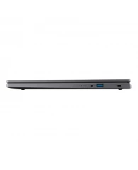 Ноутбук Acer 15 EX215-23-R8PN(NX.EH3CD.00B)R5 7520U/16Gb/512Gb SSD/15.6/DOS