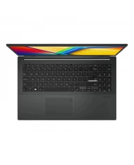 Ноутбук Asus E1504FA(90NB0ZR2-M00L50)R5 7520U/8Gb/512Gb SSD/15.6/W11H