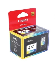 Картридж струйный Canon CL-441 (5221B001) цв. для PIXMA MG2140/3140