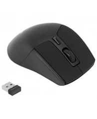 Мышь компьютерная Acer OMR170 black (1600dpi) wireless USB(ZL.MCEEE.00N)