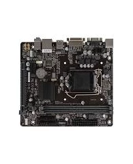 Материнская плата Asrock H610M-HDV/M.2 R2.0 Soc-1700