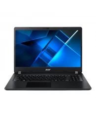 Ноутбук Acer TMP215-53(NX.VPVEP.00S) i3-1115G4/8Gb/256Gb SSD/15,6/W11P