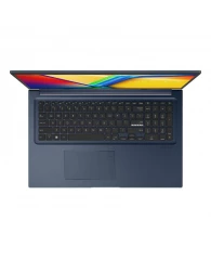 Ноутбук Asus X1704ZA-AU115(90NB10F2-M004L0)i3 1215U/8Gb/512GbSSD/17.3/noOS