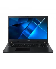 Ноутбук Acer TMP215-53-38SZ(NX.VPREP.00B) i3-1115G4/8Gb/256GbSSD/15.6/W11P