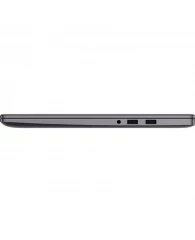 Ноутбук Huawei MateBook D 15 BoDE-WFH9, i5 1155G7 16ГБ,512ГБ,W11H[53013pew