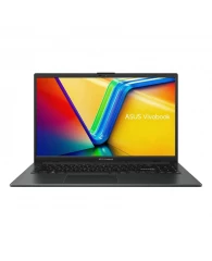 Ноутбук Asus E1504FA(90NB0ZR2-M012Z0)R5 7520U/16Gb/512Gb SSD/15.6/noOS