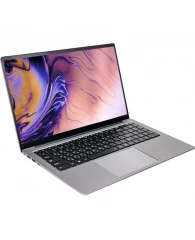 Ноутбук Hiper MTL1601(MTL1601A1135DS) i5 1135G7/8Gb/512Gb SSD/16.1/noOS