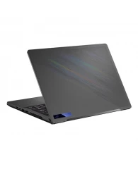 Ноутбук Asus ROG G14(90NR09T2-M00740)R7-6800HS/16Gb/512Gb SSD/RX/14.0/W11H
