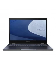 Ноутбук Asus B2 B2502FBA(90NX04L1-M006Z0) i5-1240P/8Gb/512Gb SSD/15.6/W11P