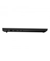 Ноутбук Lenovo V15 G3(82TT006DPB) i5 1235U/8Gb/SSD256Gb/15.6/TN/FHD/W11P