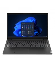 Ноутбук Lenovo V15 G3(82TT00N7PB) i3 1215U/8Gb/SSD256Gb/15.6/TN/FHD/W11P