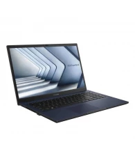 Ноутбук Asus B1502CBA(90NX05U1-M031C0) i7 1255U/16Gb/512Gb SSD/15.6/noOS