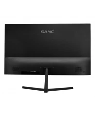 Монитор Sanc N2453 (M2453) 23,8/FHD/IPS/250cd/5ms/75Hz/VGA/HDMI