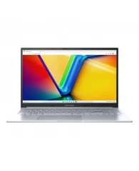 Ноутбук Asus K3504VA-MA221(90NB10A2-M008B0)i5-1340P/16Gb/512GbSSD/15.6/DOS
