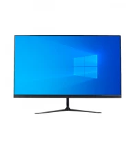 Монитор  23,8" ABR DISPLAY M238MQ-i1 IPS, 1920x1080,16:9, 250 Кд/м², 4 мс, 1000 : 1, 75 Гц, VGA+HDMI