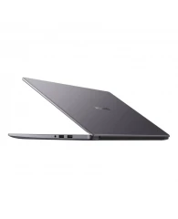 Ноутбук Huawei MateBook D15 BODE-WDH9 i5 1155G7/8G/256G/15,6/W11(53013PEX)