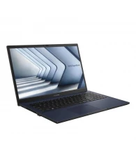 Ноутбук Asus B1502CVA(90NX06X1-M00LK0) i5 1335U/8Gb/512Gb SSD/15.6/W11P