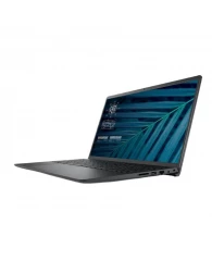 Ноутбук Dell Vostro 3510(210-AZZU_RU) i7-1165G7/8Gb/512Gb SSD/MX350 2Gb/DOS