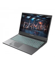 Ноутбук Gigabyte G5(KF5-G3KZ353SH) i7 12650H/16Gb/512Gb SSD/RTX/15.6/W11H