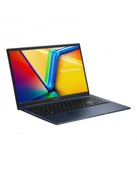 Ноутбук Asus X1504ZA-BQ585W(90NB1021-M00W00)i3 1215U/8Gb/256GbSSD/15.6/W11H