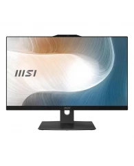 Моноблок MSI AM242P (9S6-AE0711-262)23.8/FHD/i3 1215U/8Gb/SSD512Gb/nOS/KBM