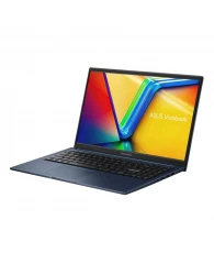 Ноутбук Asus X1504VA-BQ481(90NB10J1-M00NW0)i5 1335U/16Gb/512GbSSD/15.6/noOS