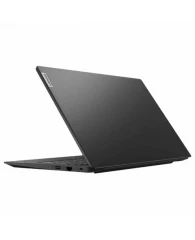 Ноутбук LENOVO V15 G4 AMN 15,6" Ryzen 5 7520U 8Гб/SSD256Гб/NODVD/noOS/черный, 82YU009XAK