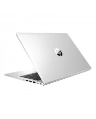 Ноутбук HP ProBook 450 G9(6F1E5EA) i7 1255U/8Gb/512Gb SSD/15.6/noOS