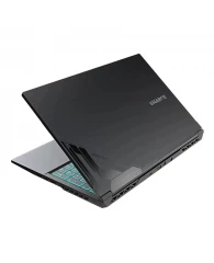 Ноутбук Gigabyte G5(KF5-53KZ353SH) i5 13500H/16Gb/512Gb SSD/RTX/15.6/W11H