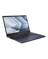 Ноутбук Asus B5 B5402CBA(90NX05M1-M00AF0) i5-1240P/8Gb/512Gb SSD/14.0/W11P