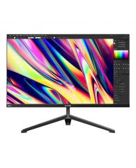 Монитор Sanc N70u (M2750UC) 27/4K/IPS/60Hz/360cd