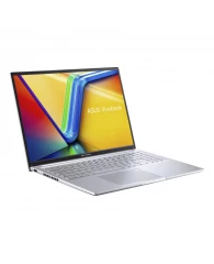 Ноутбук Asus M1605YA-MB339(90NB10R2-M00FK0)R5 5625U/8Gb/512Gb SSD/16/noOS