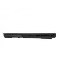 Ноутбук Asus FA507NV(90NR0E85-M004U0)R7 7735HS/16Gb/512GbSSD/RTX/15.6/noOS