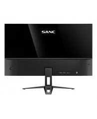 Монитор Sanc N50 Plus II (M2442QH) 24/IPS/2K/75Hz/300cd/1ms/DP/HDMI