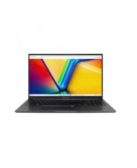 Ноутбук Asus 15 A1505ZA(90NB0ZB1-M007T0) i7-1255U/8Gb/512Gb SSD/15.6/NoOS