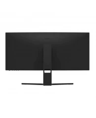 Монитор Xiaomi Mi Curved Gaming Monitor 30'' EU (BHR5116GL) FHD/200Гц/300cd