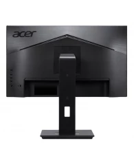 Монитор ACER Vero B247Ybmiprxv (UM.QB7EE.045) 23,8/IPS/FHD/250cd/4ms/75Hz