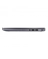 Ноутбук ASUS P1411CEA (90NX05D1-M00E90) i5 1135G7/8Gb/512GbSSD/14/W11P