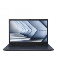 Ноутбук Asus B1 B1402CGA(90NX0611-M00AN0) i3-N305/8Gb/256Gb SSD/14.0/W11P