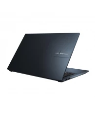 Ноутбук ASUS VB Pro 15 (90NB0UU2-M008T0)i7 11370H/16Gb/512GbSSD/15.6/DOS