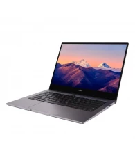 Ноутбук Huawei MateBook B3-420 (53013FCU) i5-1135G7/8GB/512GB SSD/14/W10P