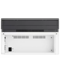 МФУ лазерное HP Laser 135w "3 в 1", А4, 20 стр./мин, 10000 стр./мес., Wi-Fi, 4ZB83A