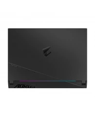 Ноутбук Gigabyte Aorus 15(BSF-73KZ754SD)i7 13700H/16Gb/1TbSSD/RTX/15.6/DOS