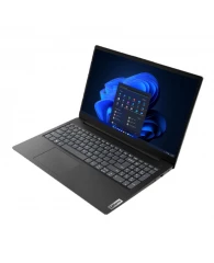 Ноутбук Lenovo V15 G4(83A1009LPB) i5-13420H/16Gb/512Gb SSD/15.6/W11P