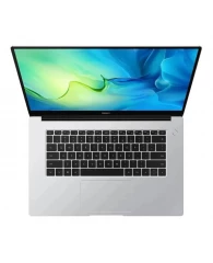 Ноутбук Huawei MateBook D 15 (53013PLW) i3 1115G4/8ГБ/256ГБ SSD/15.6/W11