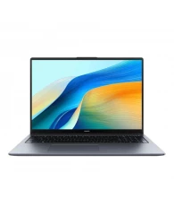 Ноутбук Huawei MateBook D MCLF-X(53013YDK) i5 12450H/16Gb/SSD512Gb/16/noOS